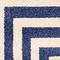 See color option for 3' 3 x 5' 3 Hera Rug