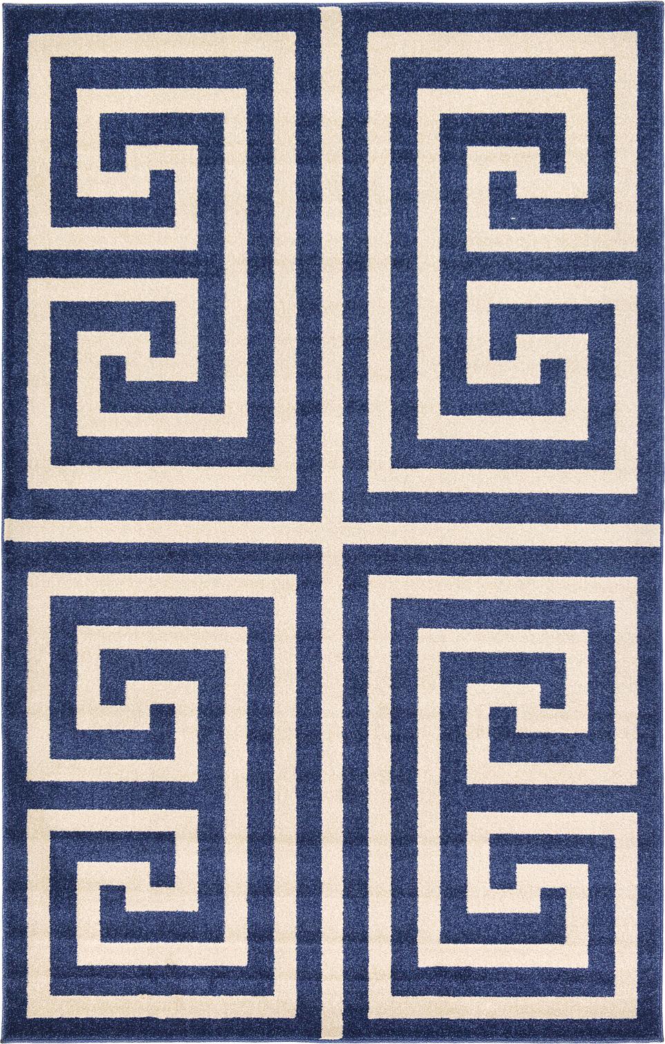 Main image of rug