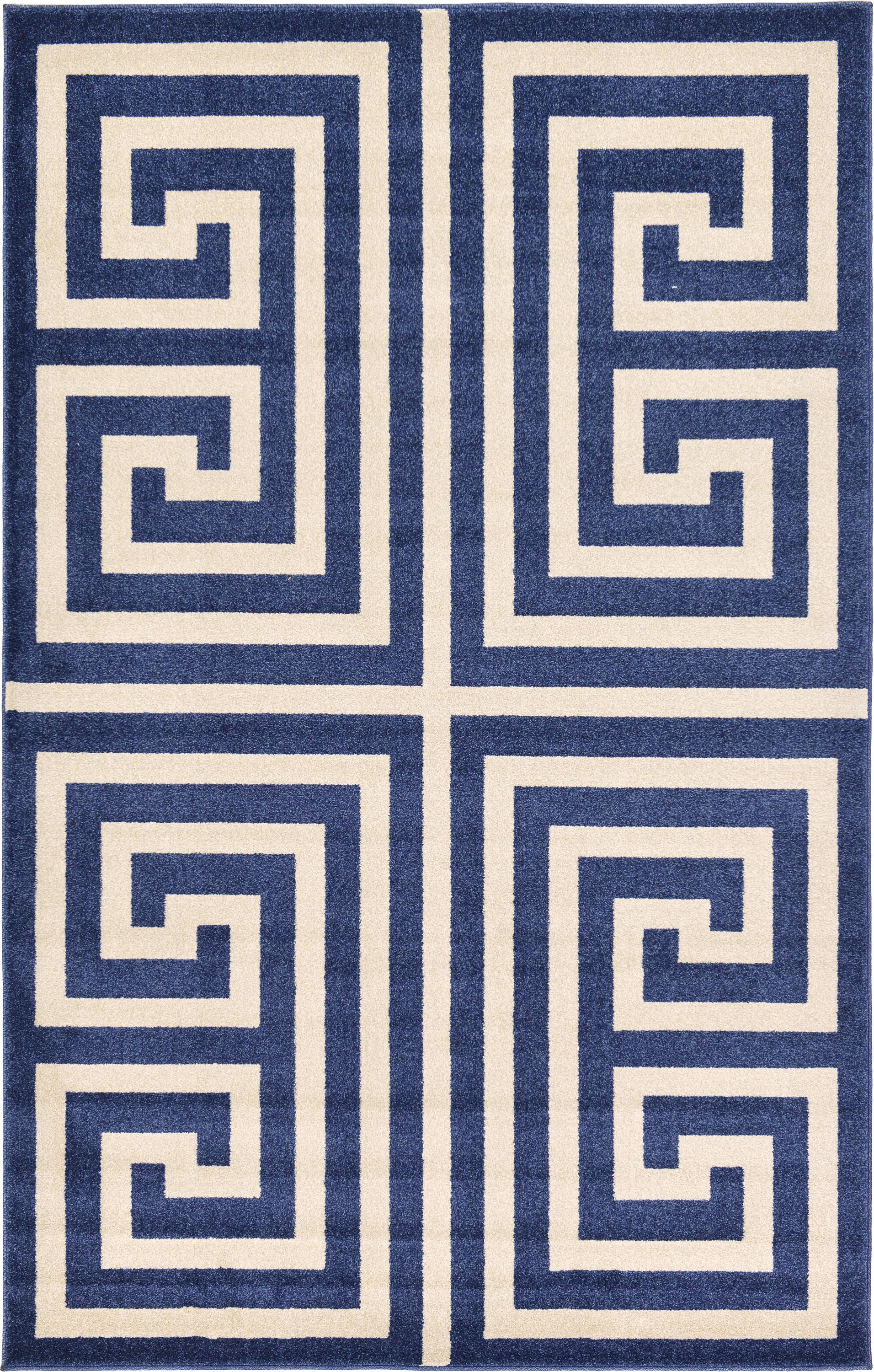 Main image of rug