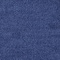 See color option for 9' x 12' Greek Key Rug