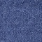 See color option for 3' 3 x 5' 3 Greek Key Rug