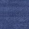 See color option for 7' x 10' Greek Key Rug