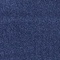 See color option for 6' x 6' Greek Key Round Rug