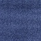 See color option for 5' x 8' Greek Key Rug