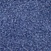 See color option for 2' 7 x 10' Greek Key Runner Rug