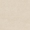 See color option for 275cm x 365cm Greek Key Rug