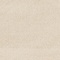 See color option for 7' x 10' Greek Key Rug