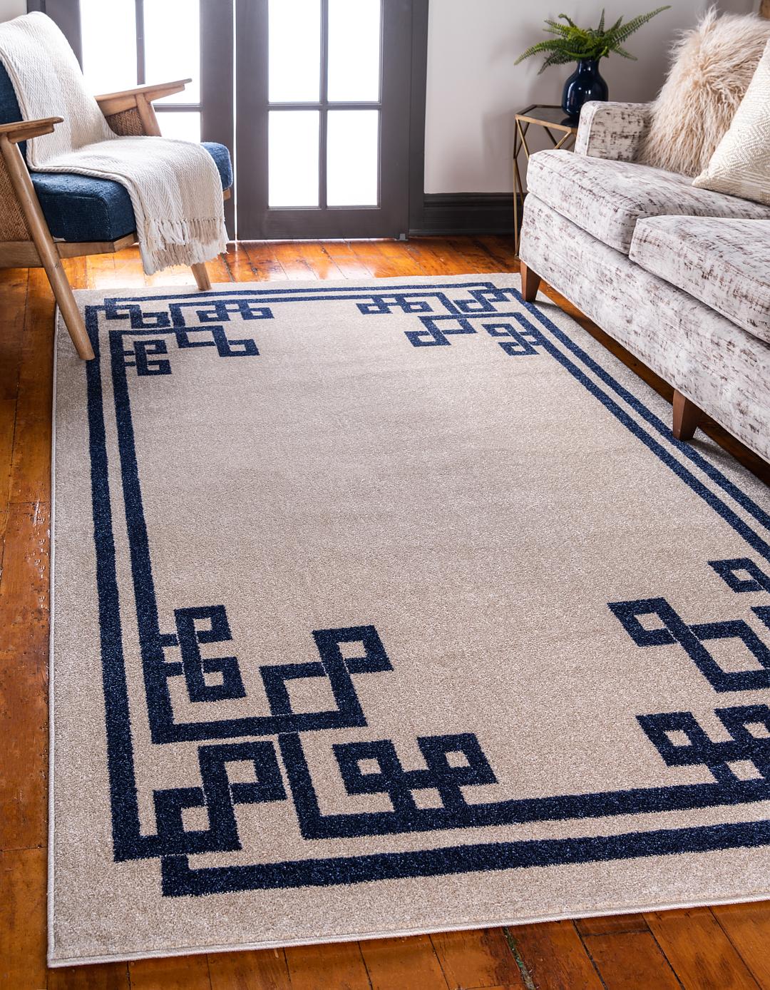 Main image of rug