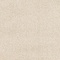 See color option for 5' x 8' Greek Key Rug