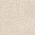 See color option for 2' 7 x 10' Greek Key Runner Rug