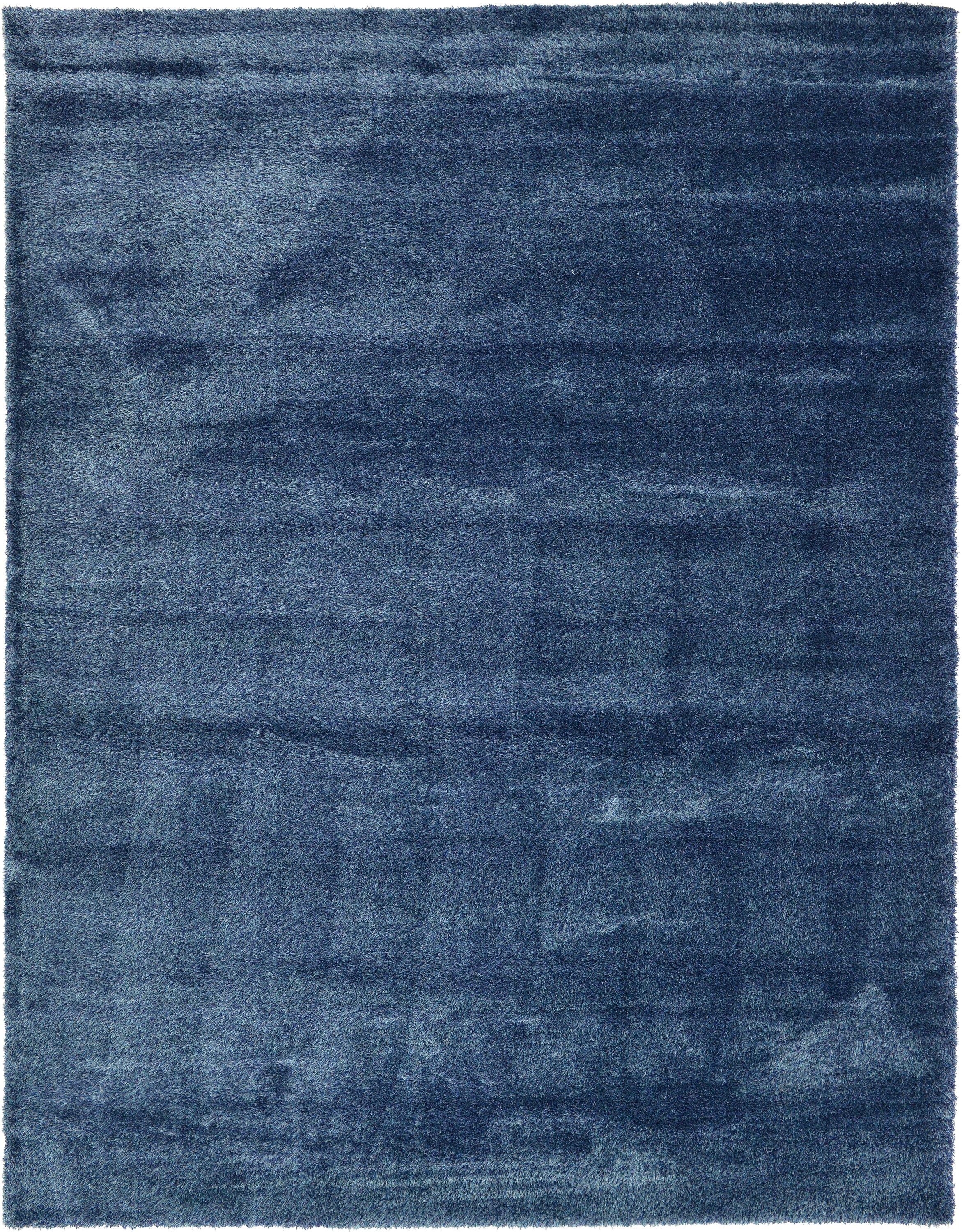 Main image of rug