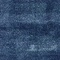 See color option for 10' x 13' Luxe Solid Shag Rug
