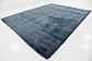 Hadorn 10' x 13' Luxe Solo Rug thumbnail image 2