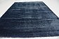 Hadorn 10' x 13' Luxe Solo Rug thumbnail image 3