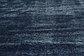 Hadorn 10' x 13' Luxe Solo Rug thumbnail image 4