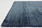 Hadorn 10' x 13' Luxe Solo Rug thumbnail image 5