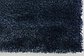 Hadorn 10' x 13' Luxe Solo Rug thumbnail image 6