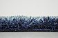 Hadorn 10' x 13' Luxe Solo Rug thumbnail image 7