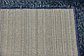 Hadorn 10' x 13' Luxe Solo Rug thumbnail image 9