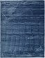 Hadorn 10' x 13' Luxe Solo Rug thumbnail image 1