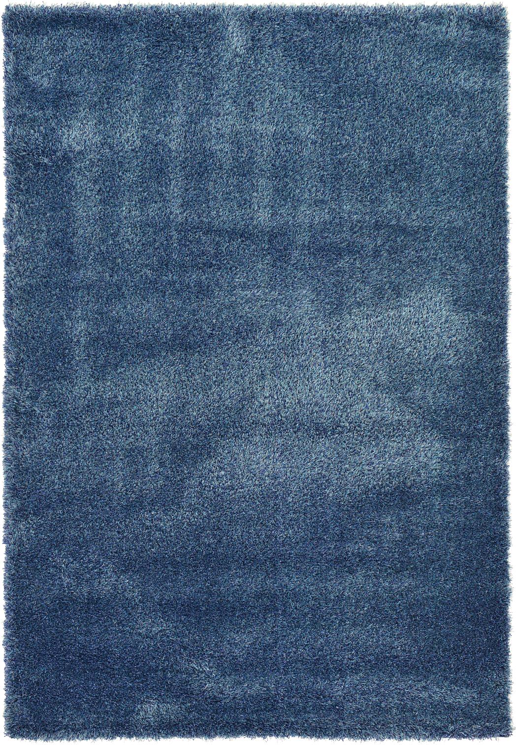 Navy Blue 6 X 9 Luxury Solid Rug Rugs Com