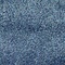 See color option for 6' x 9' Luxe Solid Shag Rug