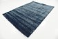 Unique Loom 6' x 9' Luxe Solo Rug thumbnail image 2