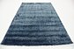 Unique Loom 6' x 9' Luxe Solo Rug thumbnail image 3