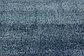 Unique Loom 6' x 9' Luxe Solo Rug thumbnail image 4