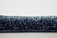 Unique Loom 6' x 9' Luxe Solo Rug thumbnail image 6