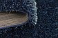 Unique Loom 6' x 9' Luxe Solo Rug thumbnail image 7