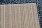 Unique Loom 6' x 9' Luxe Solo Rug thumbnail image 8