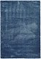 Unique Loom 6' x 9' Luxe Solo Rug thumbnail image 1