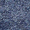 See color option for 2' 7 x 6' Luxe Solid Shag Runner ...