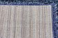 Unique Loom 2' 7 x 6' Luxe Solo Runner Rug thumbnail image 10