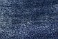 Unique Loom 2' 7 x 6' Luxe Solo Runner Rug thumbnail image 3