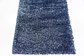 Unique Loom 2' 7 x 6' Luxe Solo Runner Rug thumbnail image 4