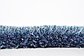 Unique Loom 2' 7 x 6' Luxe Solo Runner Rug thumbnail image 7
