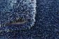 Unique Loom 2' 7 x 6' Luxe Solo Runner Rug thumbnail image 8