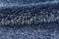 Unique Loom 2' 7 x 6' Luxe Solo Runner Rug thumbnail image 9
