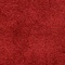 See color option for 10' x 13' Luxe Solid Shag Rug