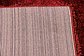 10' x 13' Luxury Solid Shag Rug thumbnail image 10