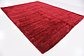 10' x 13' Luxury Solid Shag Rug thumbnail image 2