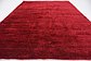 10' x 13' Luxury Solid Shag Rug thumbnail image 3