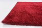 10' x 13' Luxury Solid Shag Rug thumbnail image 5
