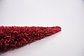 10' x 13' Luxury Solid Shag Rug thumbnail image 6