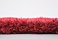 10' x 13' Luxury Solid Shag Rug thumbnail image 7