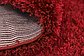 10' x 13' Luxury Solid Shag Rug thumbnail image 8