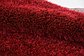 10' x 13' Luxury Solid Shag Rug thumbnail image 9