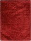 10' x 13' Luxury Solid Shag Rug thumbnail image 1